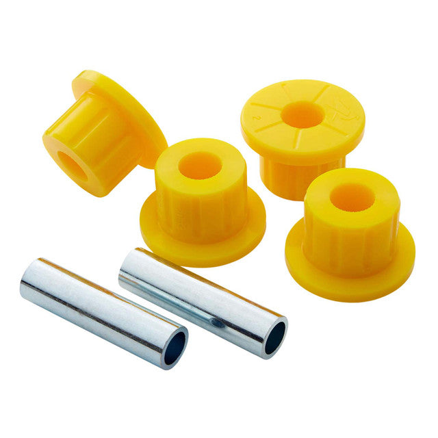 Old Man Emu Leaf Spring Bushing Kit OMESB108 - by ARB