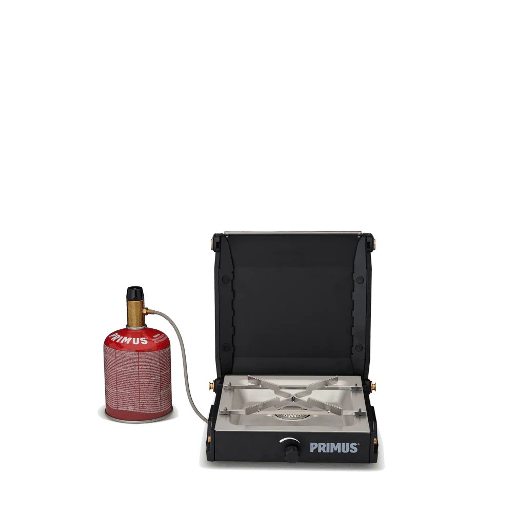 Moja Camp Stove - by Primus