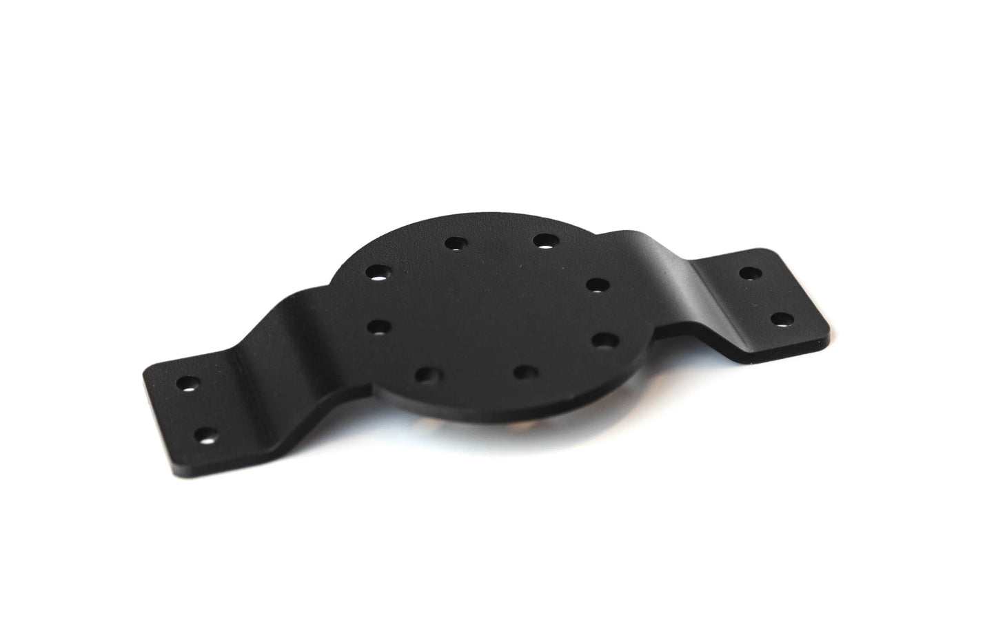 Rotopax Mount - by Sherpa Equipment Co
