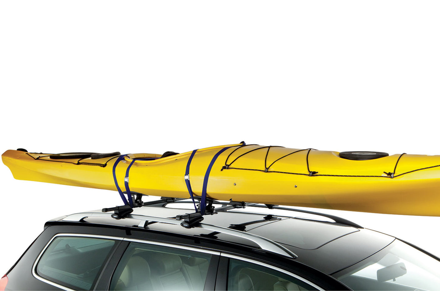 Top Deck - by Thule