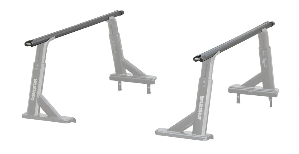 HD Bar (Pair) - by Yakima