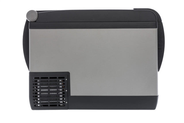 47 Litre 50 Qt Classic Series II Fridge Freezer - by ARB