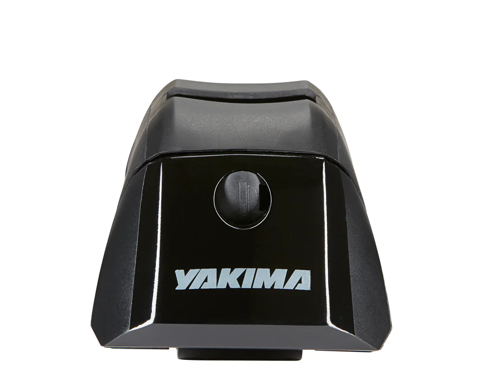 Timberline System - by Yakima