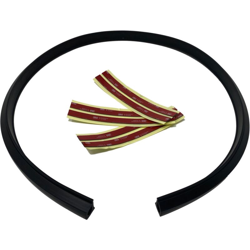 Universal Wire Hider - by KC HiLites