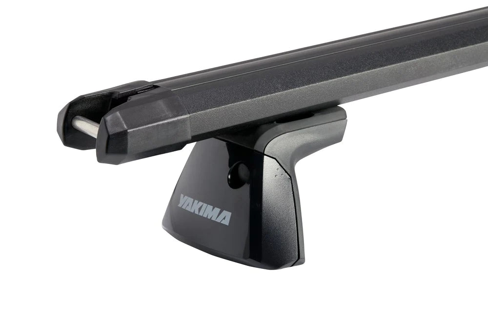HD Bar (Pair) - by Yakima