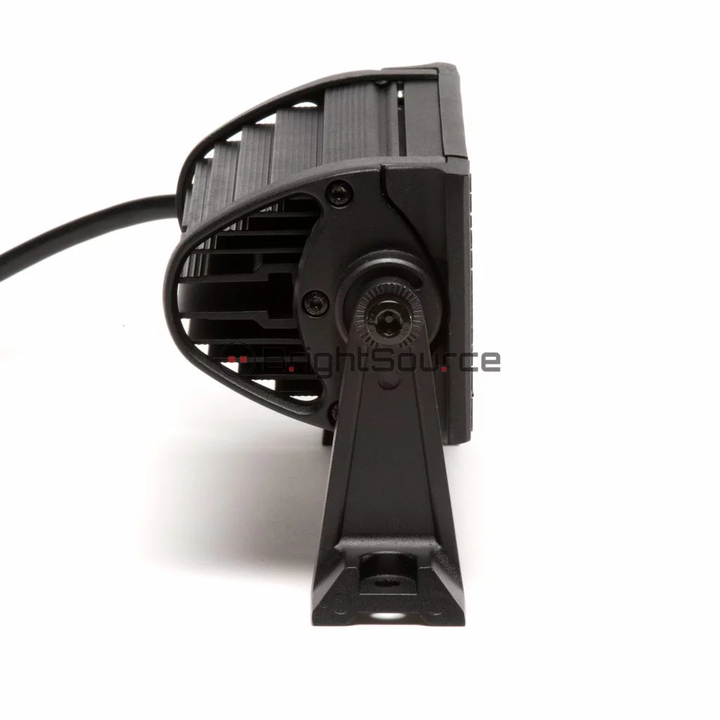 20" Double Row E-Marked Light Bar - by BrightSource