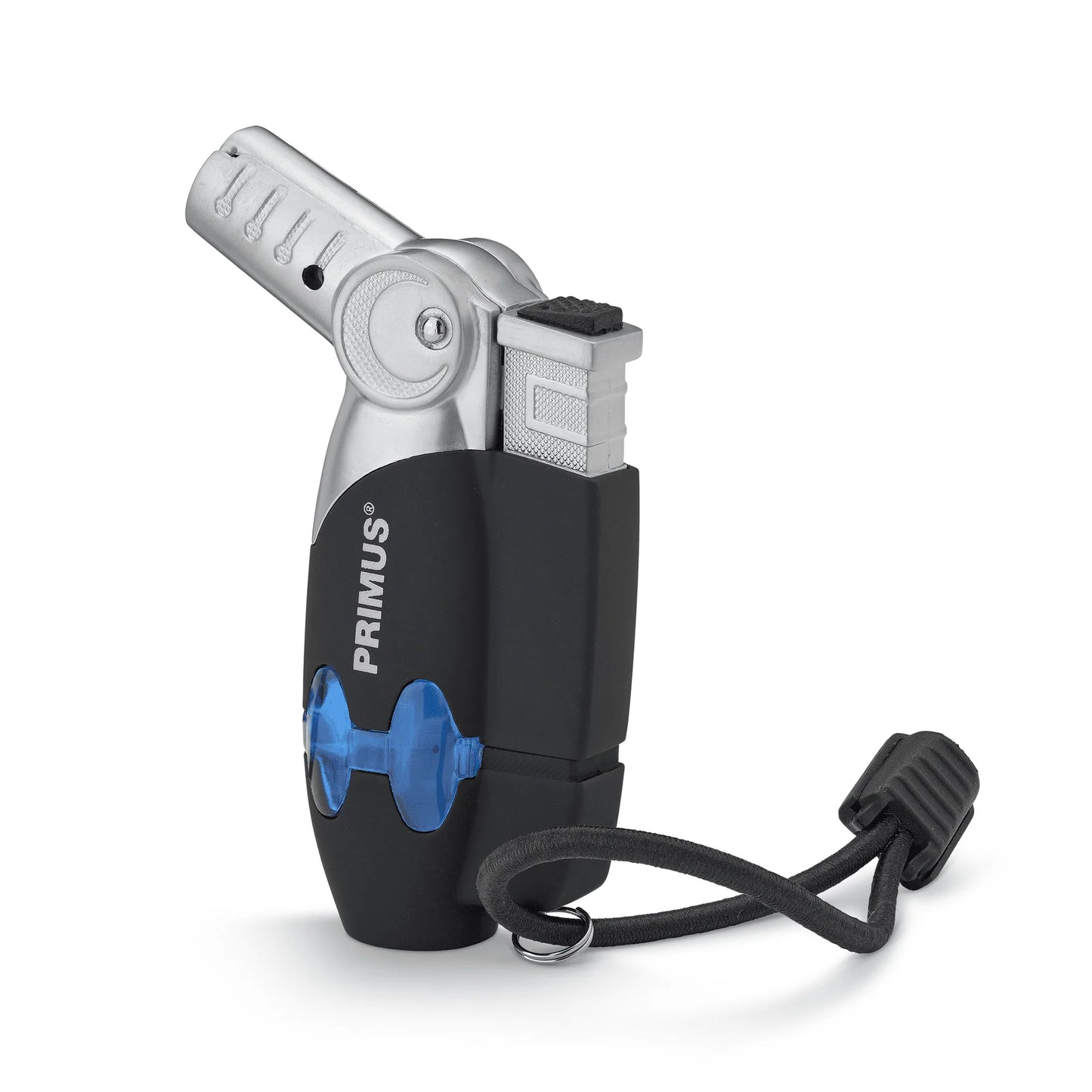 Powerlighter - by Primus