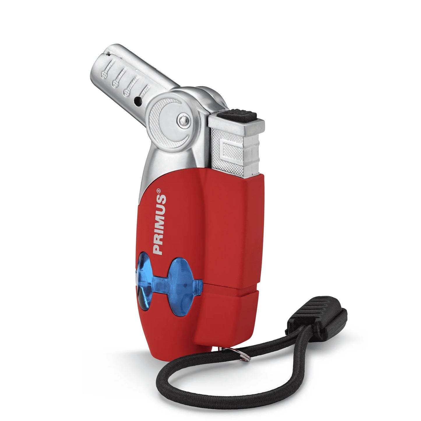 Powerlighter - by Primus