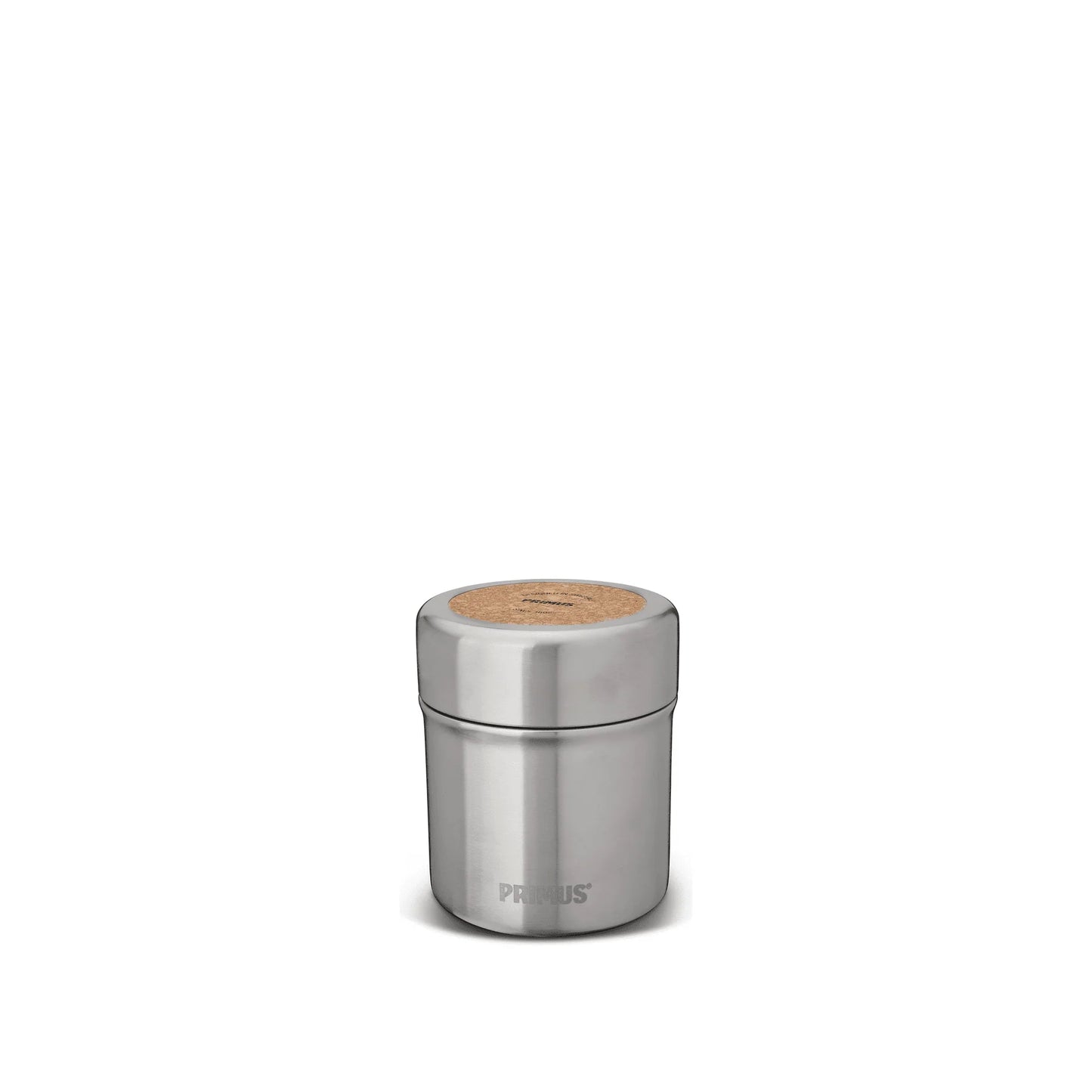 Preppen Vacuum Jug - by Primus