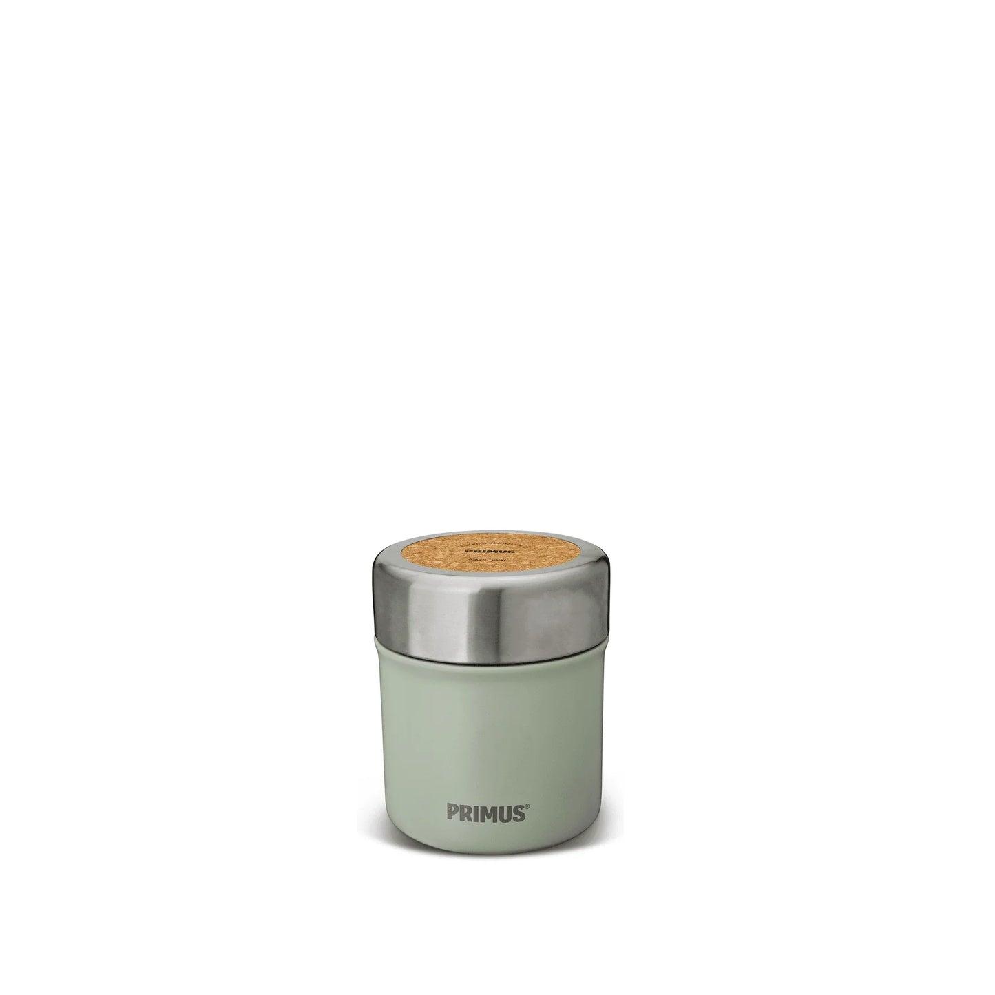 Preppen Vacuum Jug - by Primus
