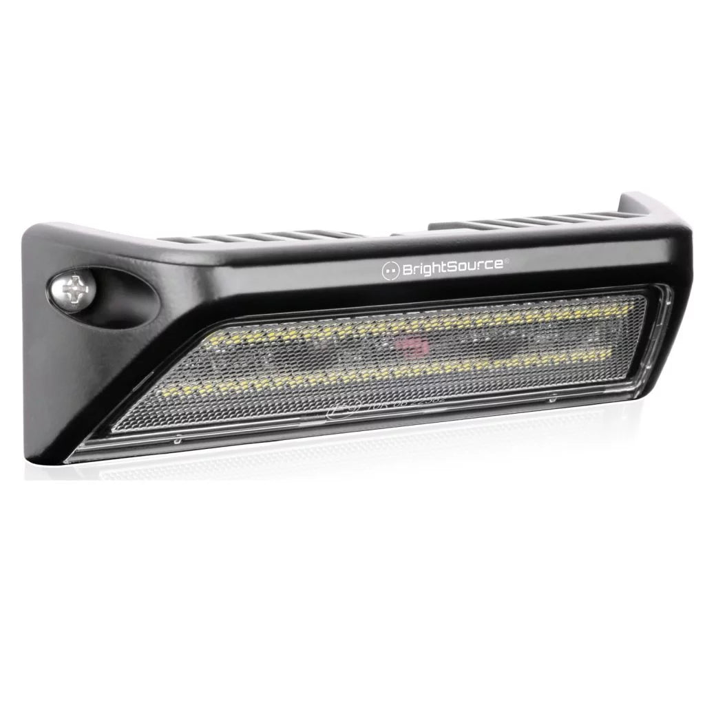 BrightSource Scene Light