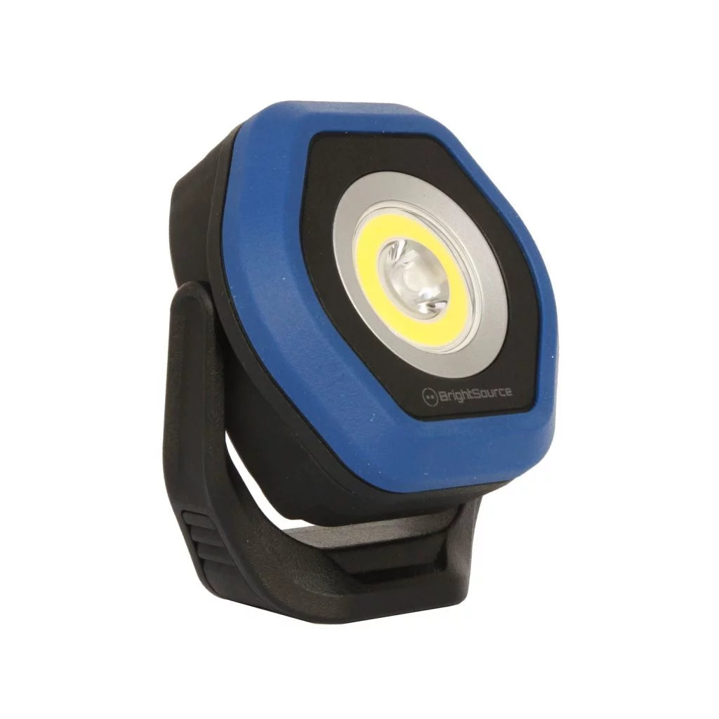 TwinBeam Pocket Work light - by Brightsource