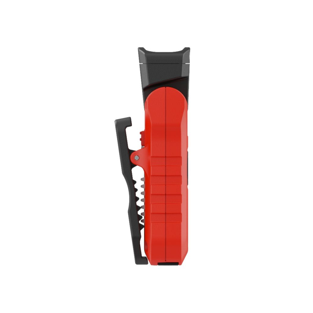 Rechargeable Paramedic Light - by Brightsource