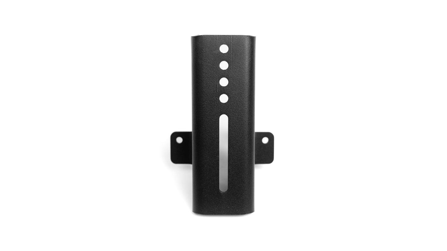 HD Awning Mount - by Sherpa
