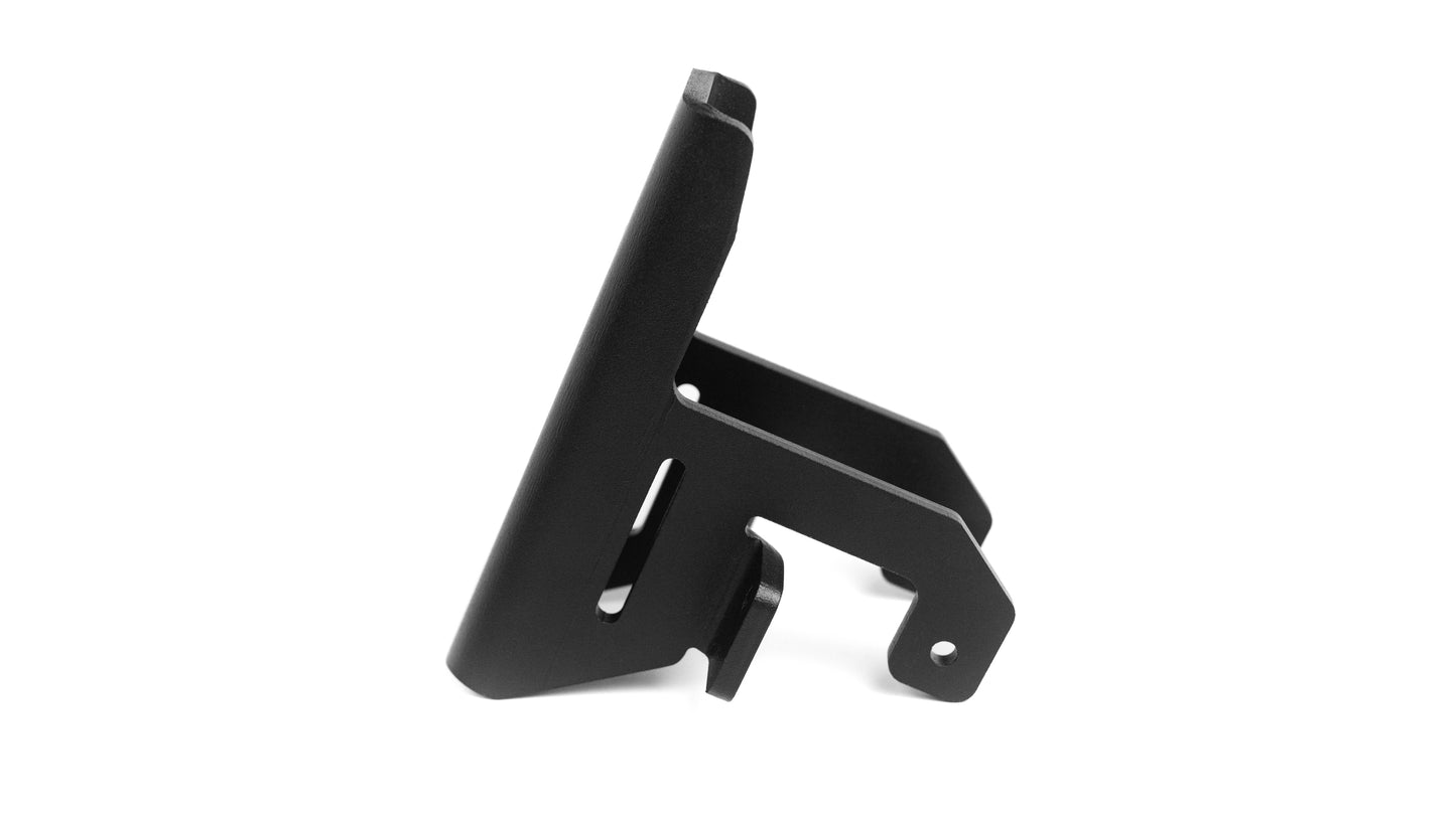 HD Awning Mount - by Sherpa