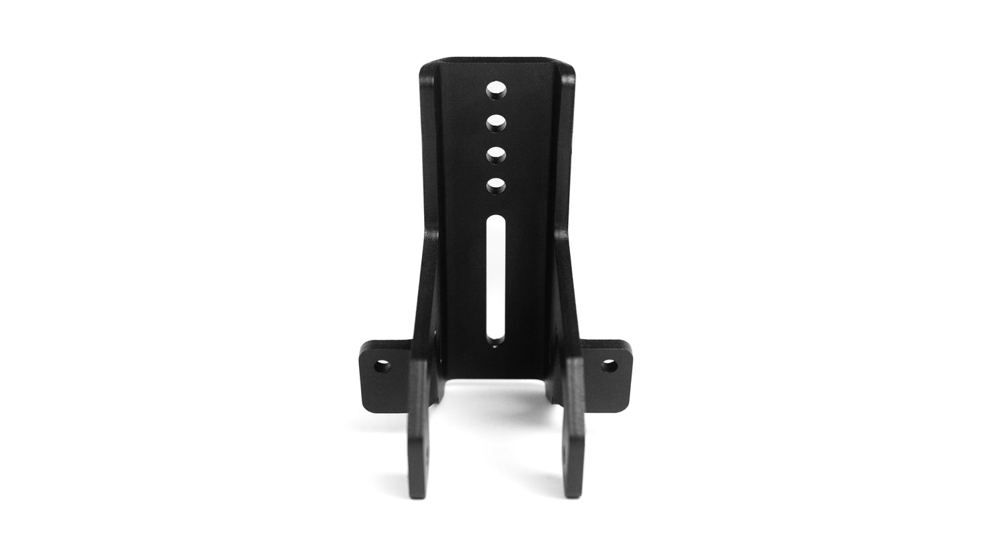 HD Awning Mount - by Sherpa