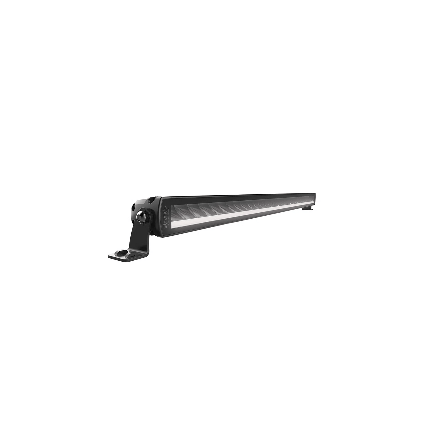 32" Siberia Single Row LED Light Bar - by Strands