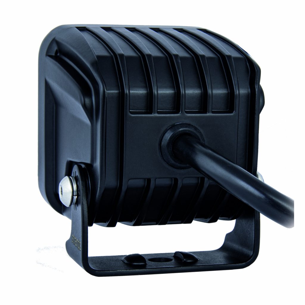 Siberia XP Cube Light - by Strands