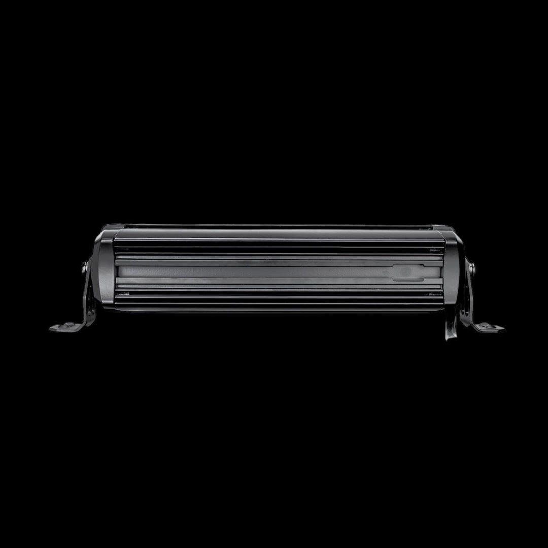 Siberia 12" DRT Tail Light - by Strands