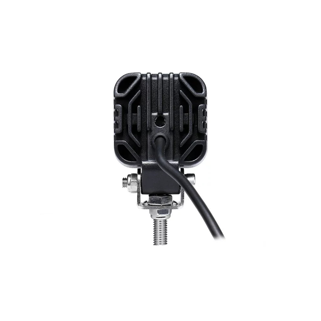 Unity 2" Work Light - by Strands