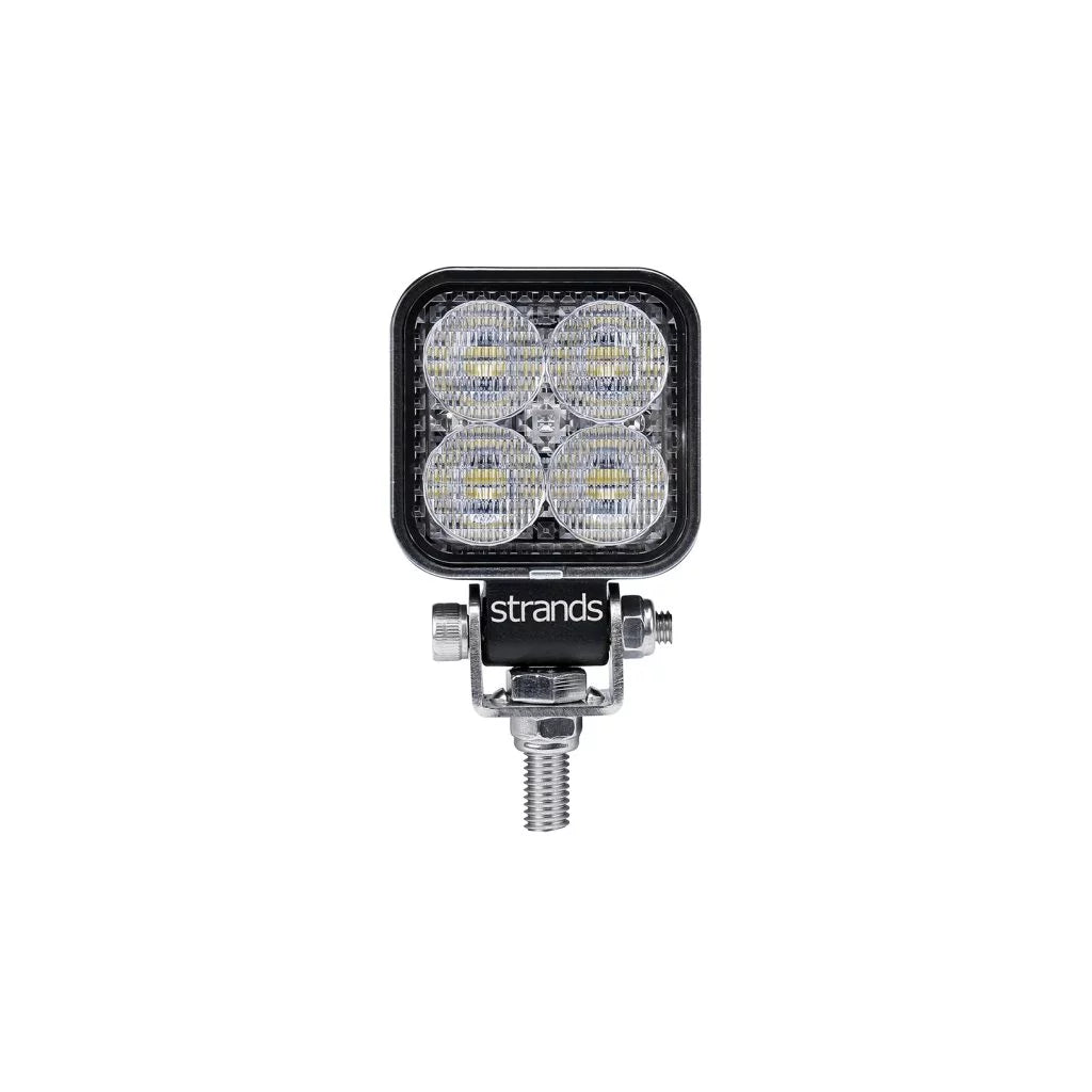 Unity 2" Work Light - by Strands