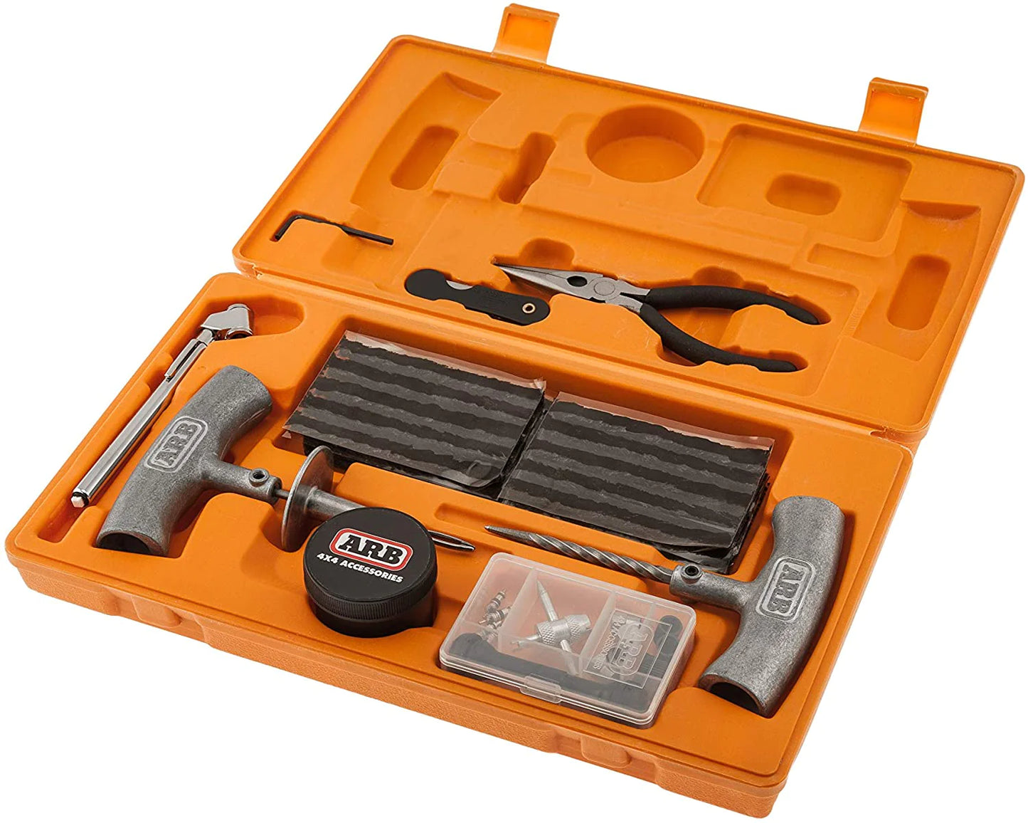 Speedy Seal Tire Repair Kit - by ARB
