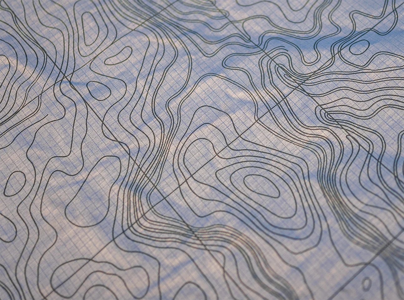 OverNOut 270 Awning - by Yakima