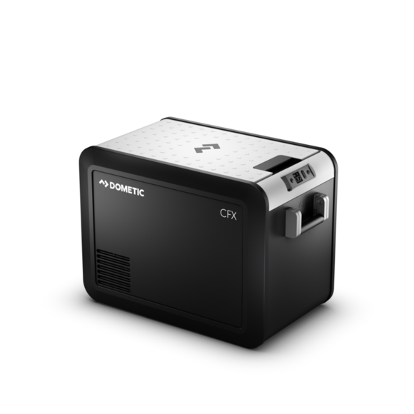 Dometic cfx best sale