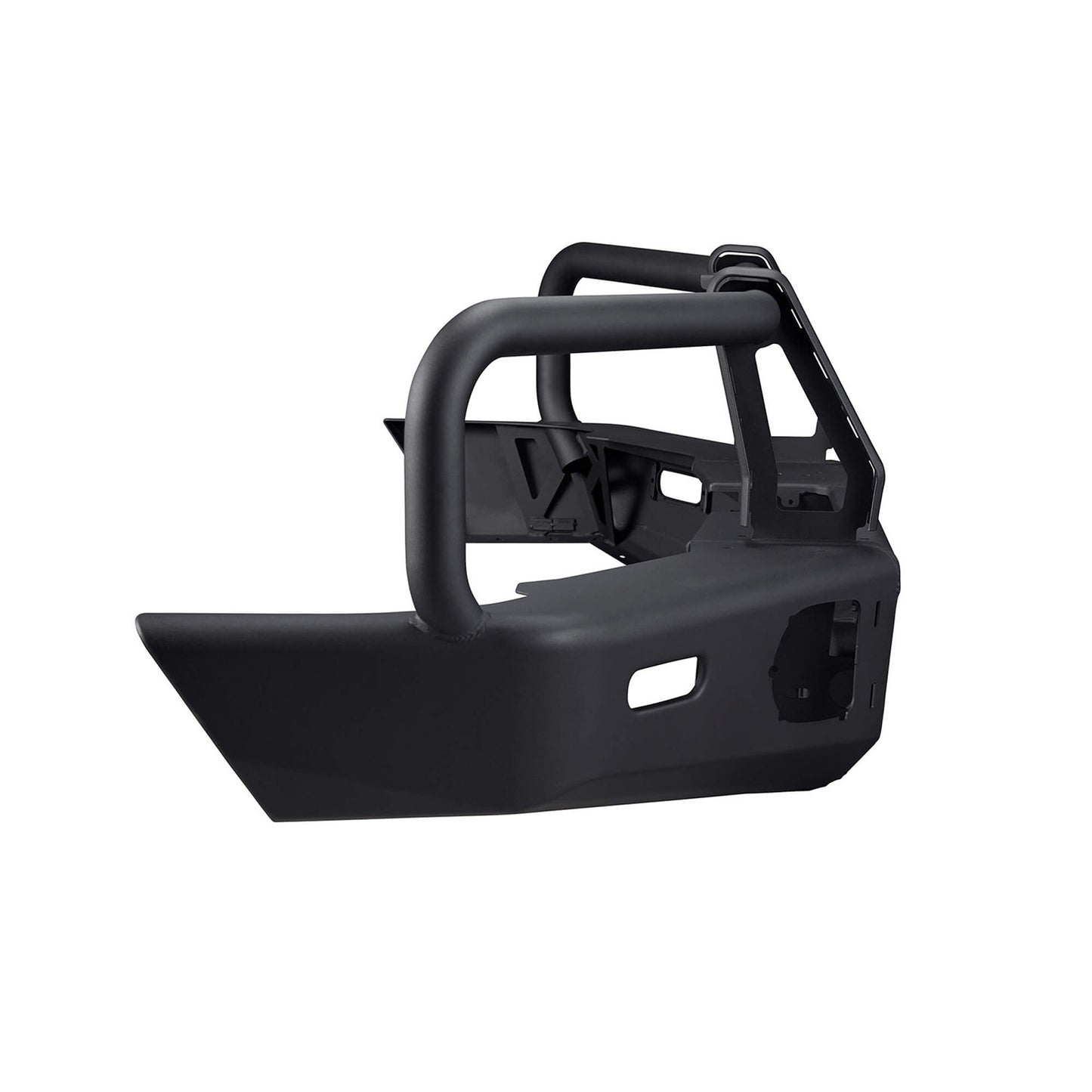 Summit Bumper for 2014 to 2023 4Runner - by ARB