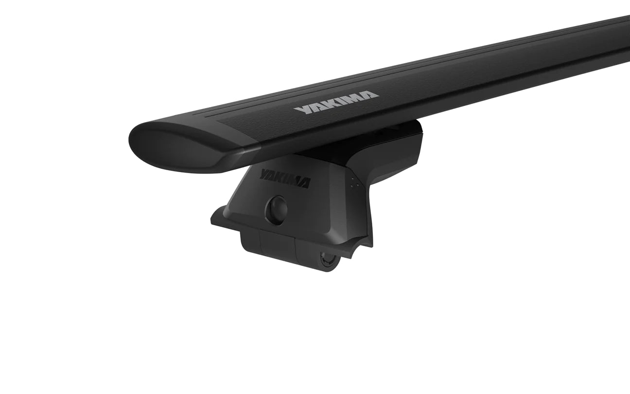 Skyline Towers (4 Pack) - by Yakima