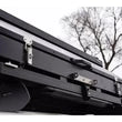 Alu-Cab to Front Runner Load Bar Mounting Kit - by GP Factor