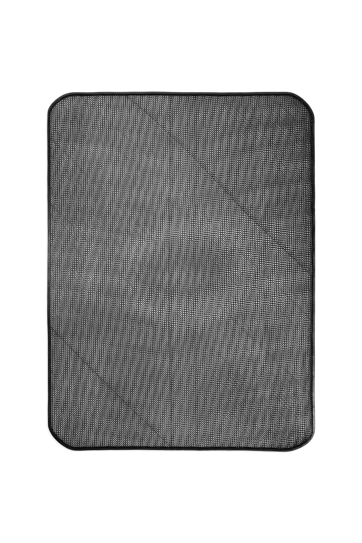 Anti Condensation Mat