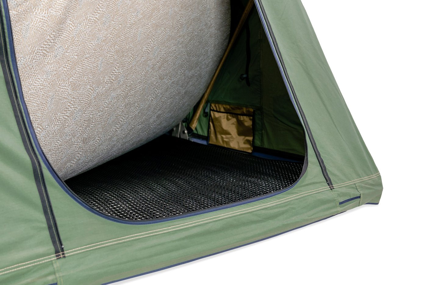 Anti Condensation Mat