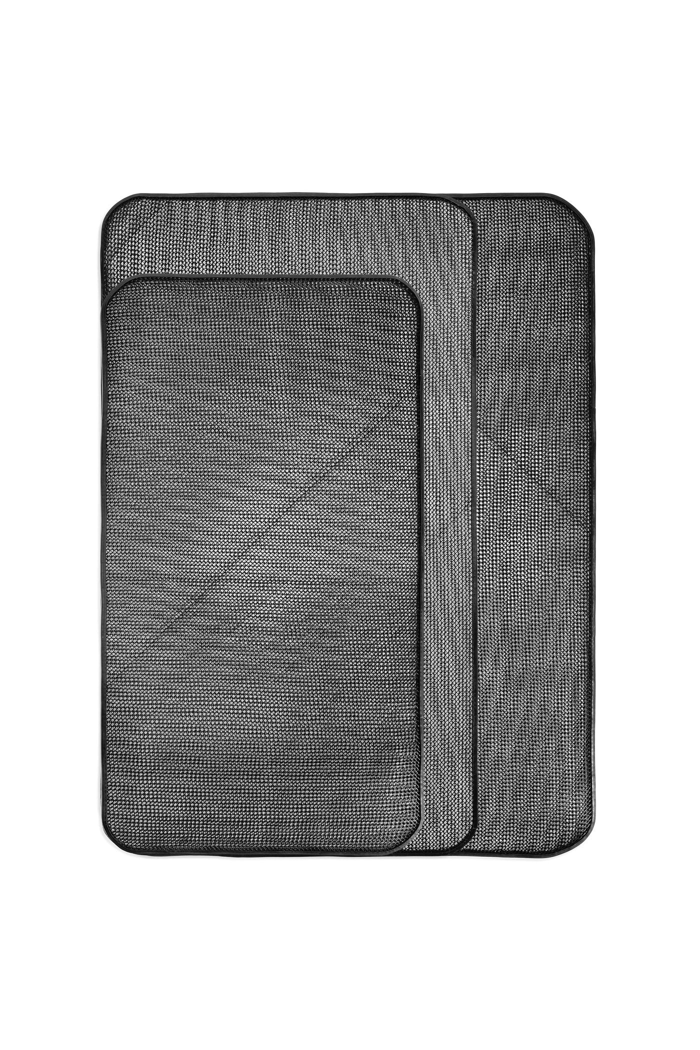 Anti Condensation Mat