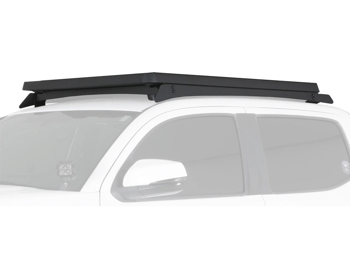 ACS Roof | Over Cab Platform Rack for Toyota Tacoma Gen 2&3 - by Leitner Designs