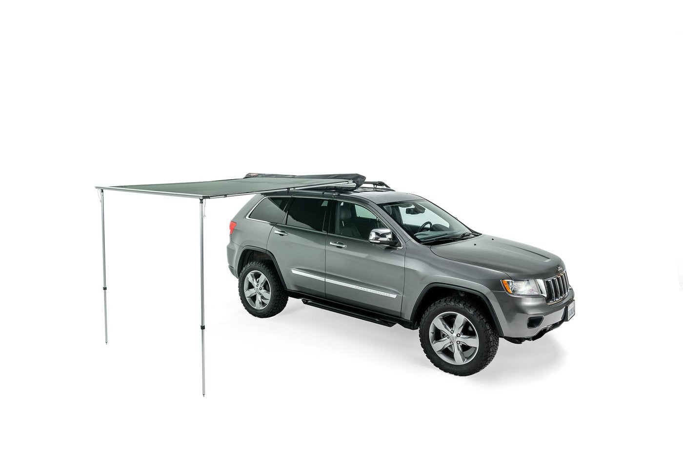 Awning