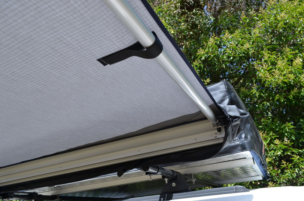 Tepui Tent Awning