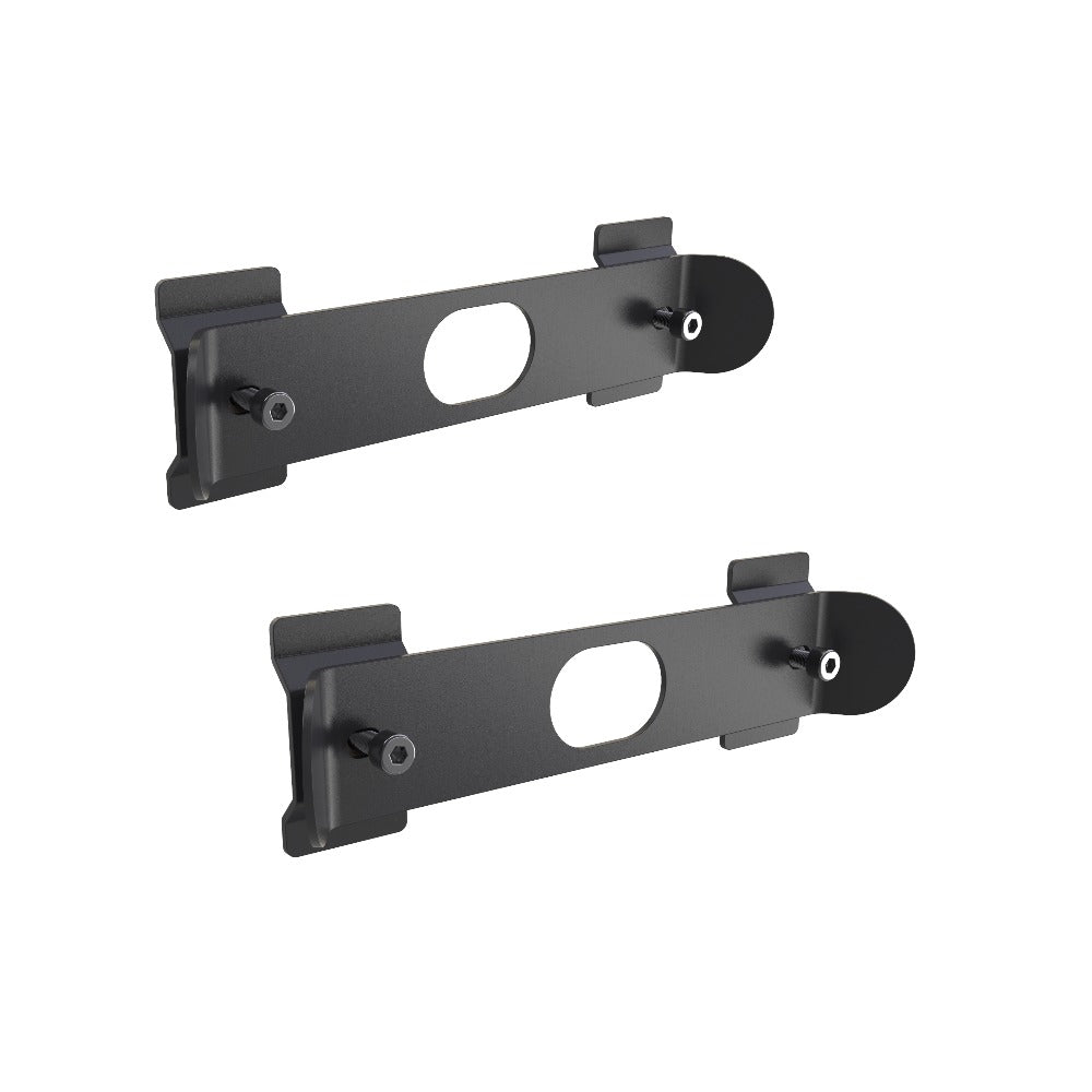 StrobeLink® Grille Bracket