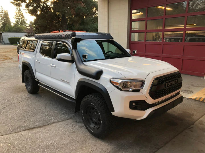Snorkel Kit 2016-2023 Tacoma - by Dobinsons