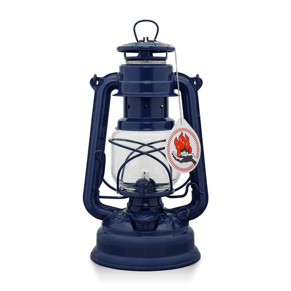 Storm Lantern Baby Special 276 - by Feuerhand