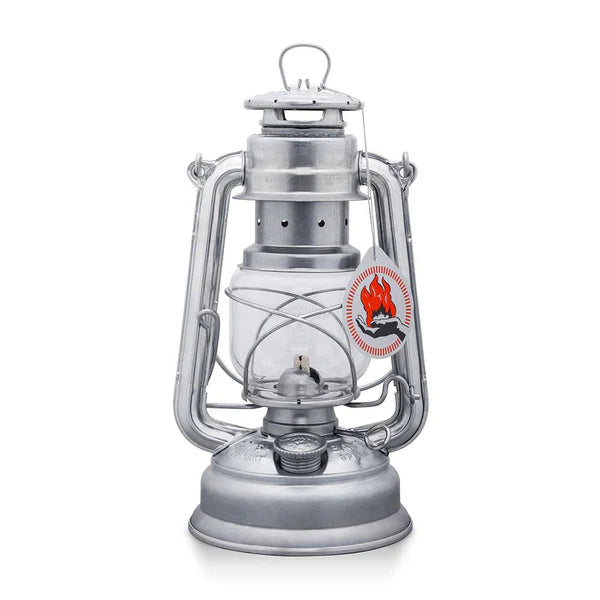 Storm Lantern Baby Special 276 - by Feuerhand