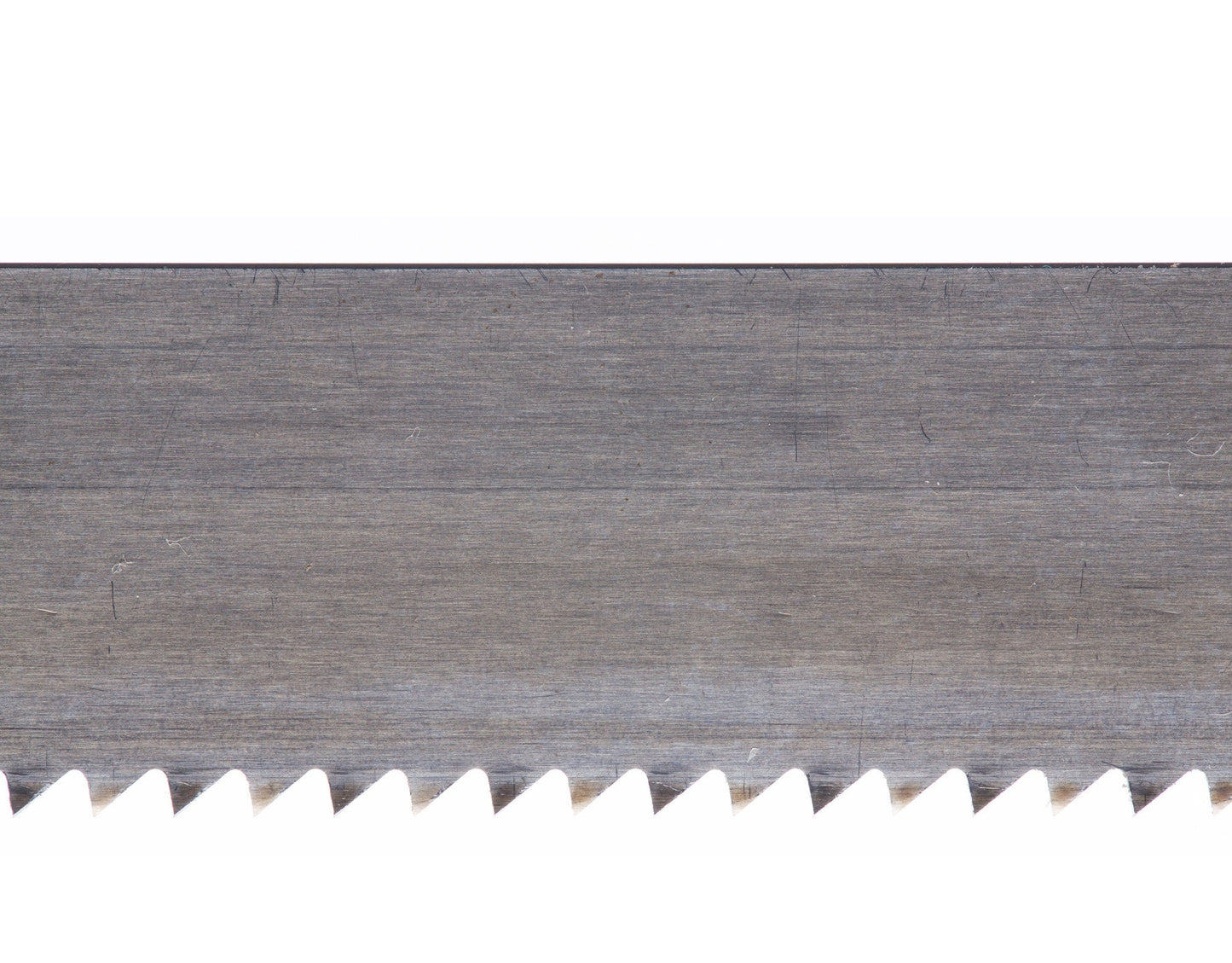 21" Hunters Blade - By Agawa