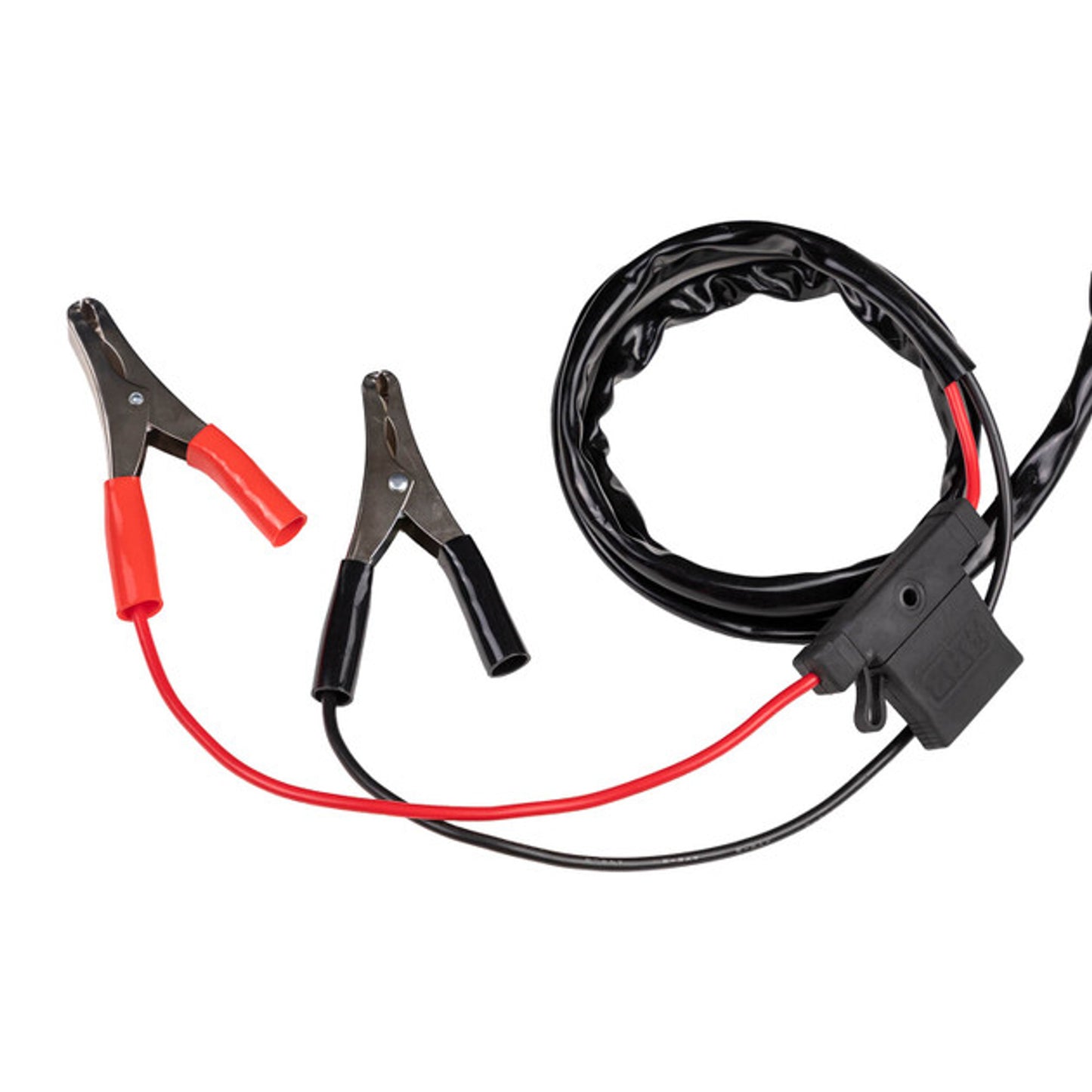 Twin Motor Compressor Kit - by ARB