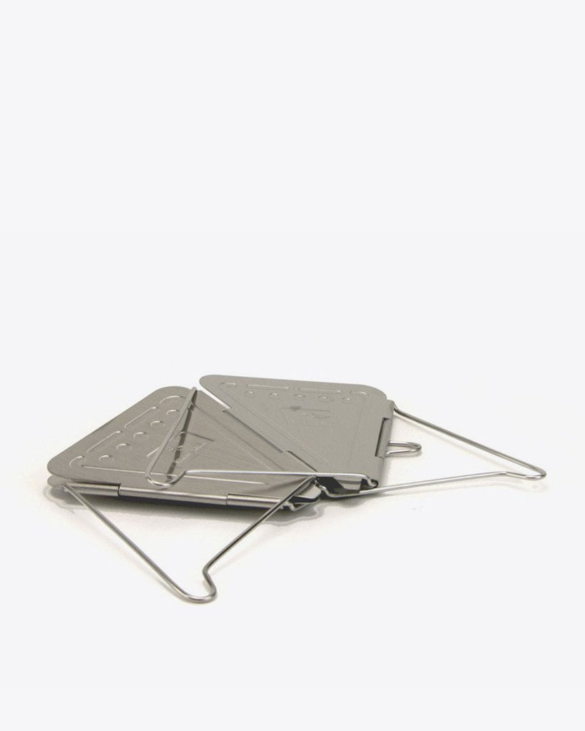 Collapsible Coffee Drip - by Snow Peak