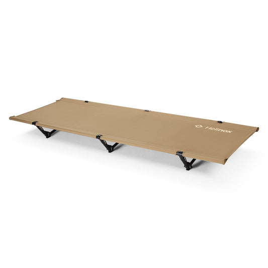 Helinox Cot One Regular Tan