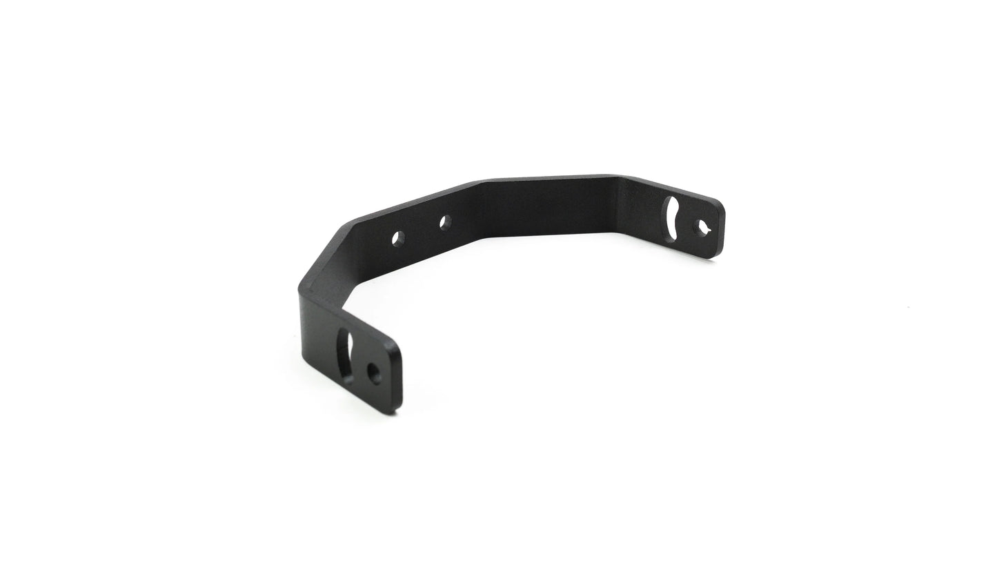 LP6 Mounts - by Sherpa Equipment Co