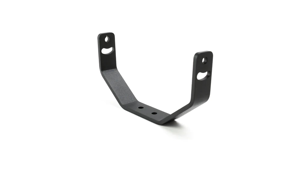 LP6 Mounts - by Sherpa Equipment Co