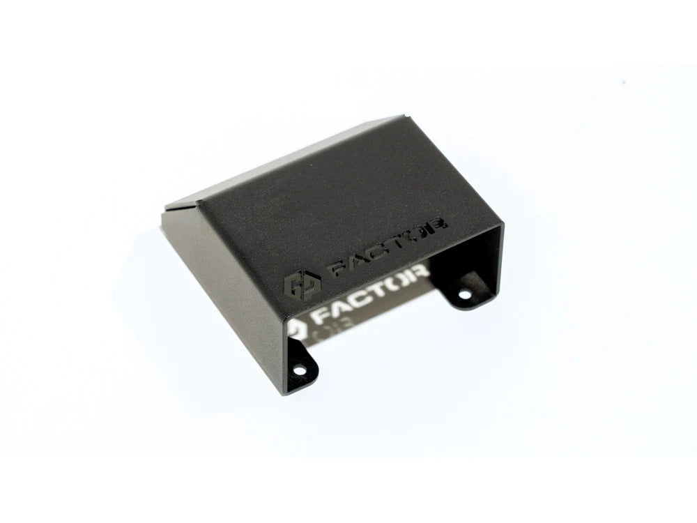 Pressure Vent Kit for Alu-Cab Tents and Campers - by GP Factor