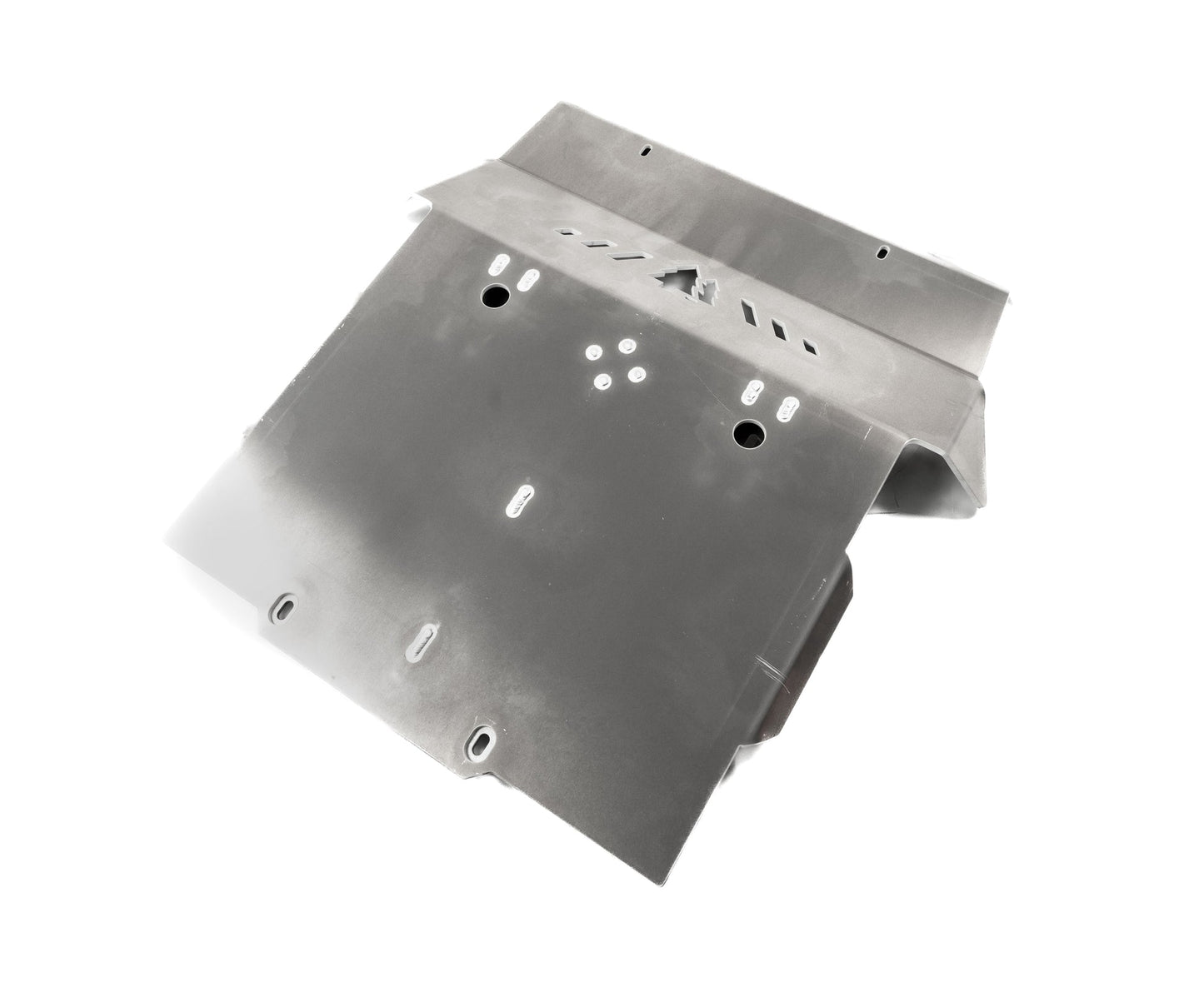 4TH GEN TACOMA FULL ENGINE SKID PLATE - BY GREENLANE OFFROAD