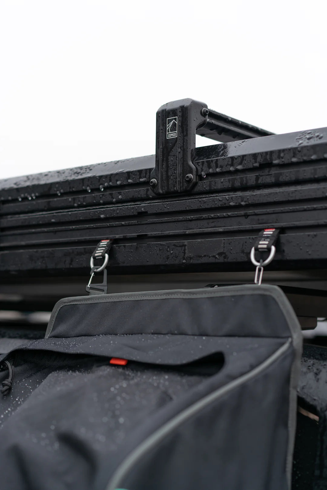 Rapid T-Slot Loop (4-Pack) - By Intrepid